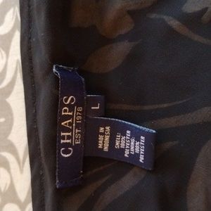 Ladies skirt